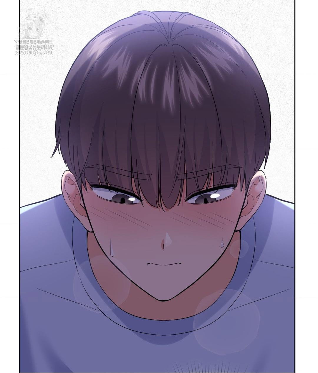 no-uploads-today-raw-chap-22-72