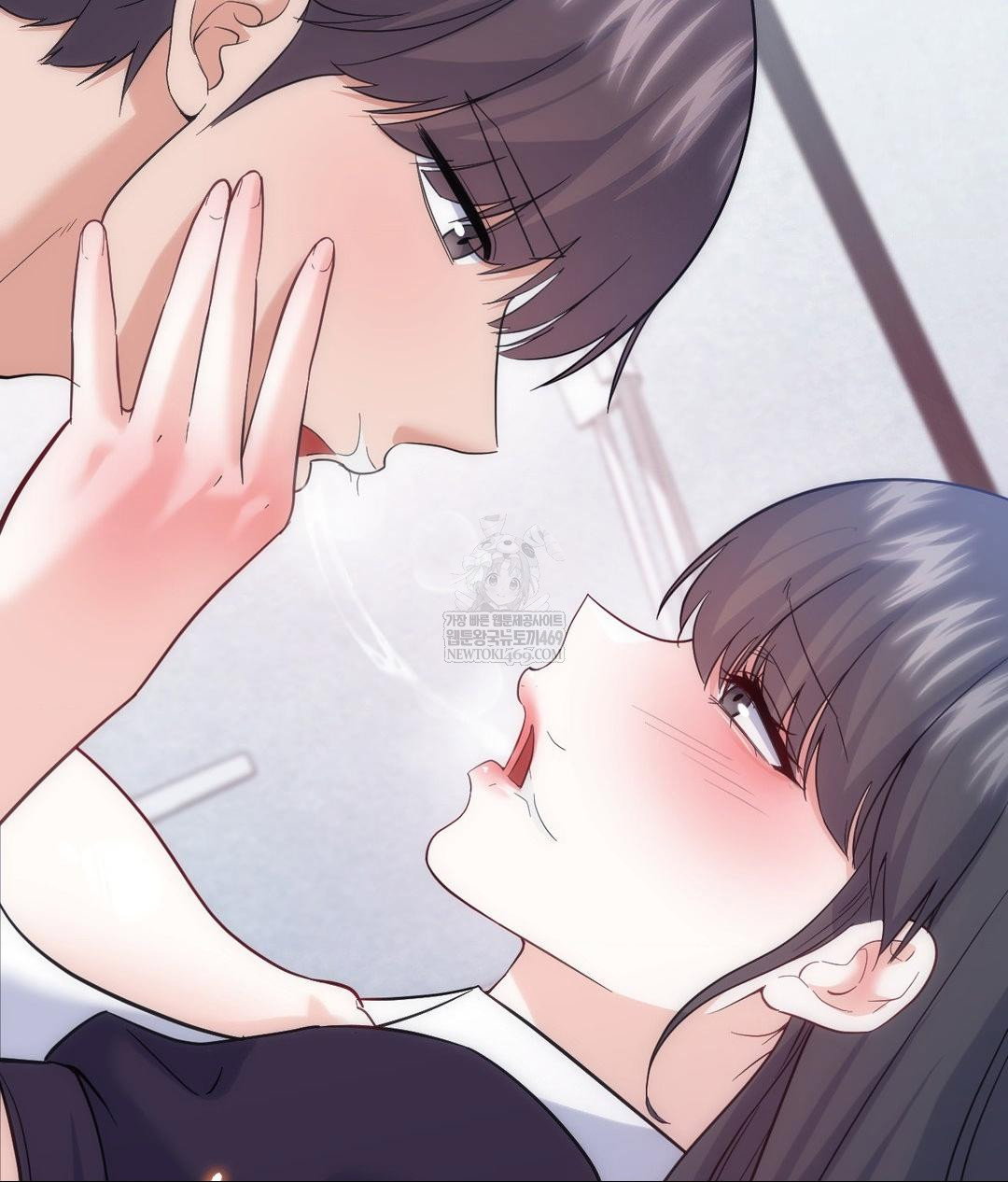 no-uploads-today-raw-chap-22-8