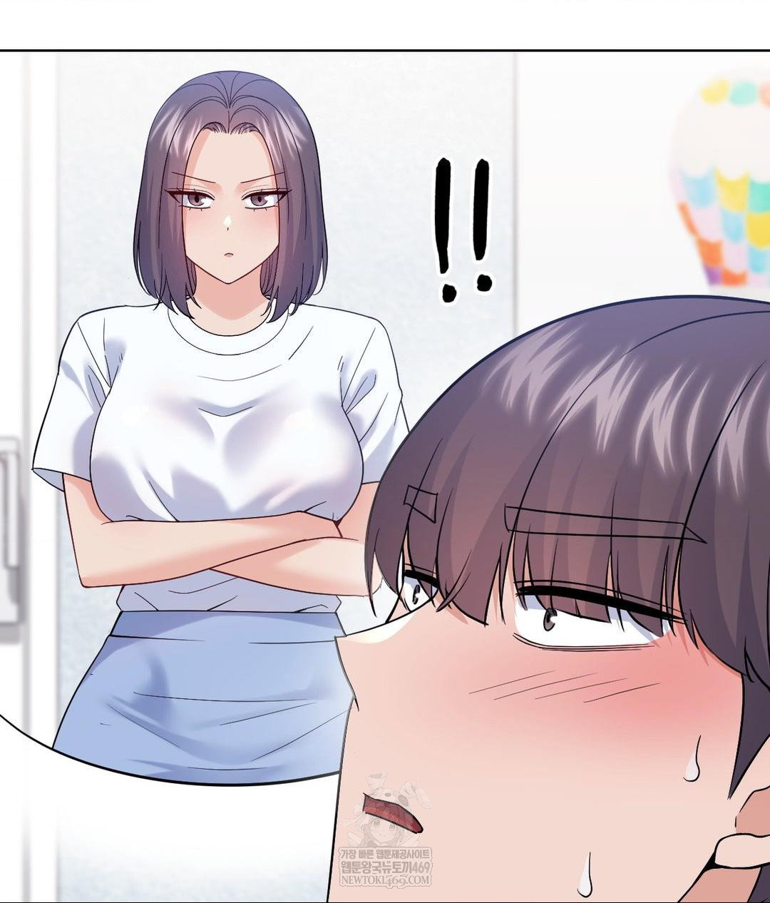 no-uploads-today-raw-chap-23-40