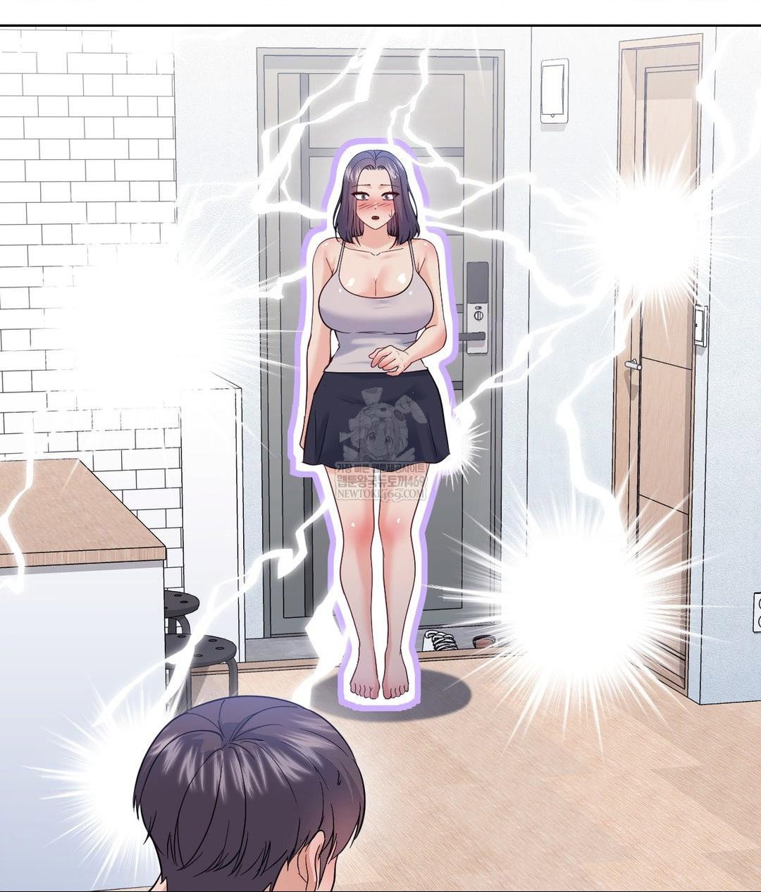 no-uploads-today-raw-chap-23-48
