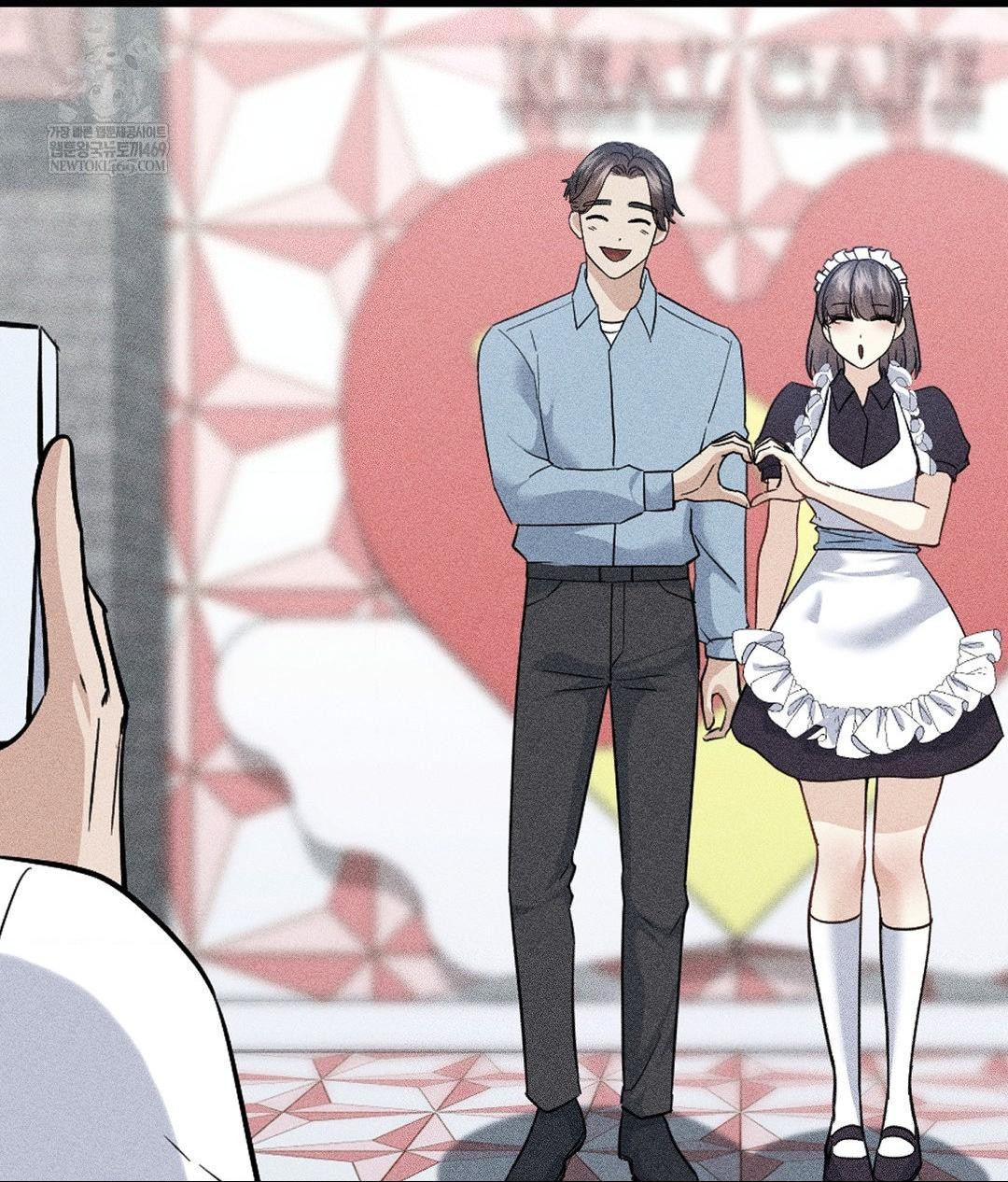 no-uploads-today-raw-chap-23-64