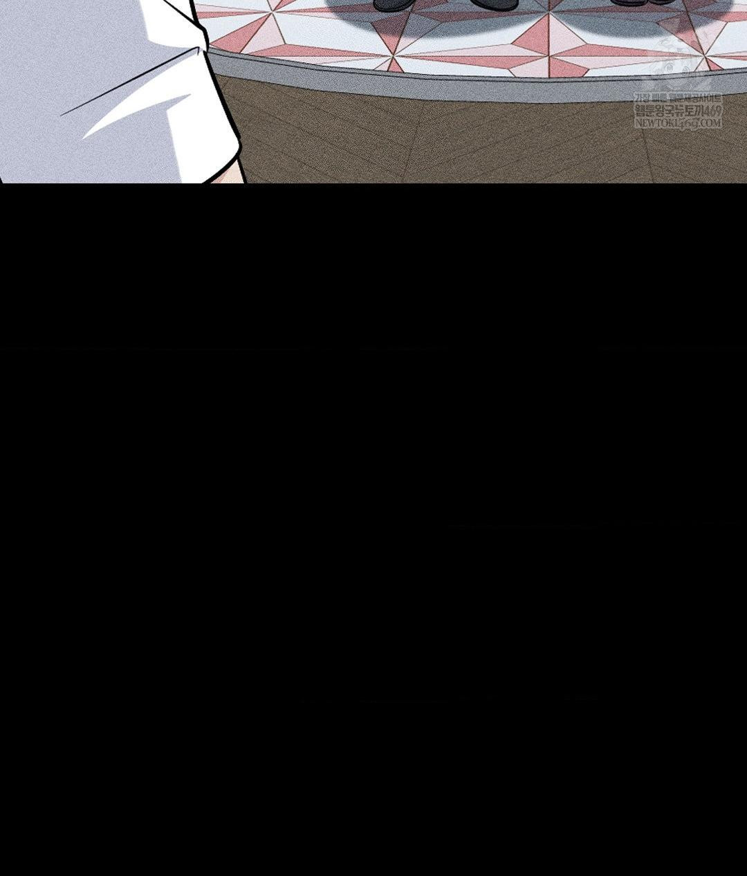 no-uploads-today-raw-chap-23-65