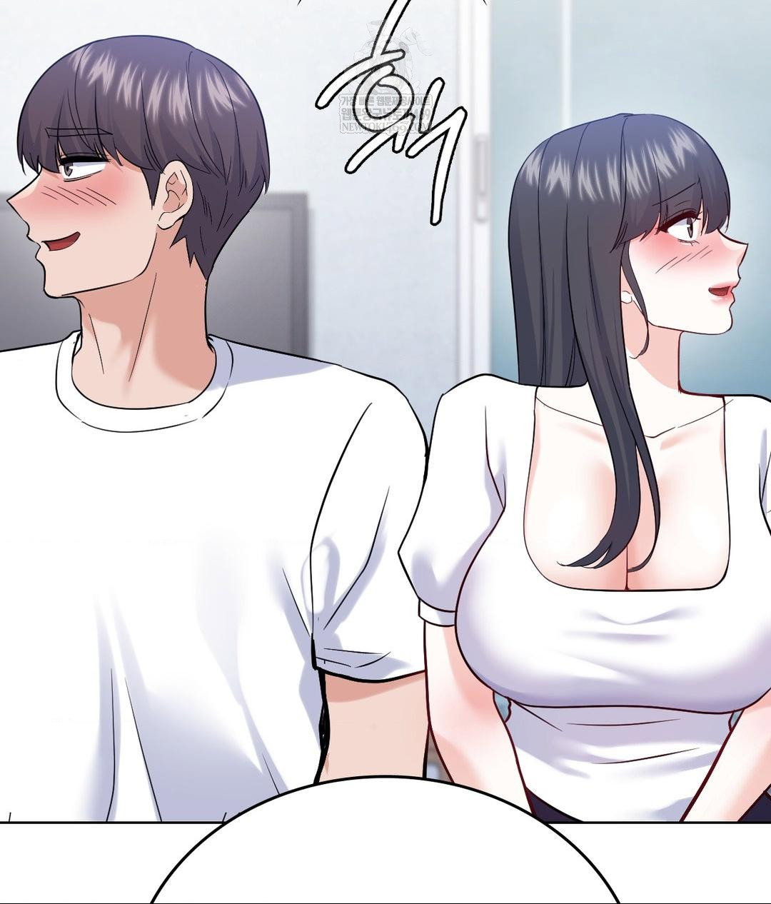 no-uploads-today-raw-chap-23-69