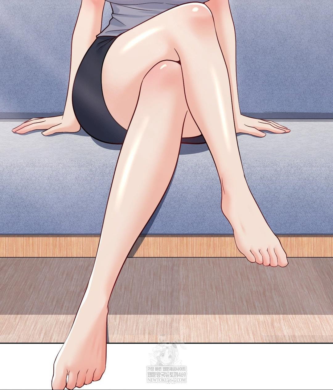 no-uploads-today-raw-chap-23-74