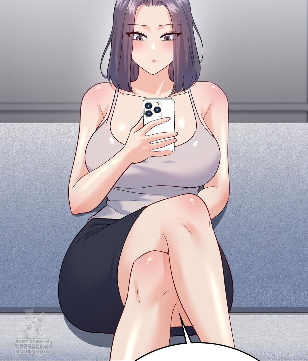 no-uploads-today-raw-chap-23-78