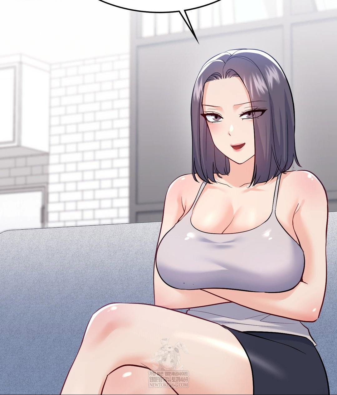 no-uploads-today-raw-chap-23-82