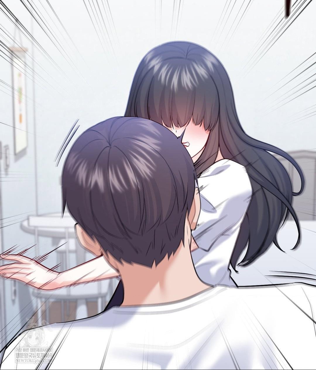 no-uploads-today-raw-chap-24-14
