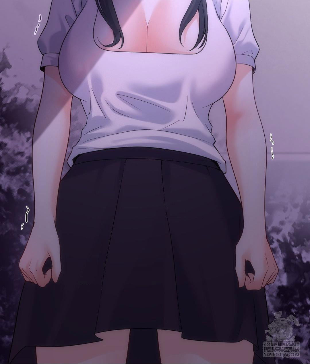 no-uploads-today-raw-chap-24-18