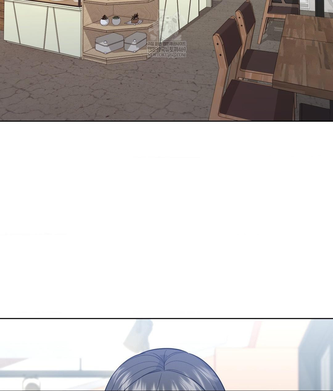 no-uploads-today-raw-chap-24-1