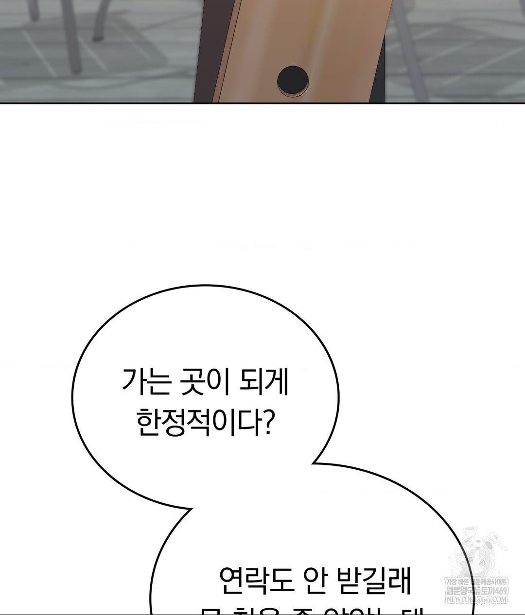 no-uploads-today-raw-chap-24-22