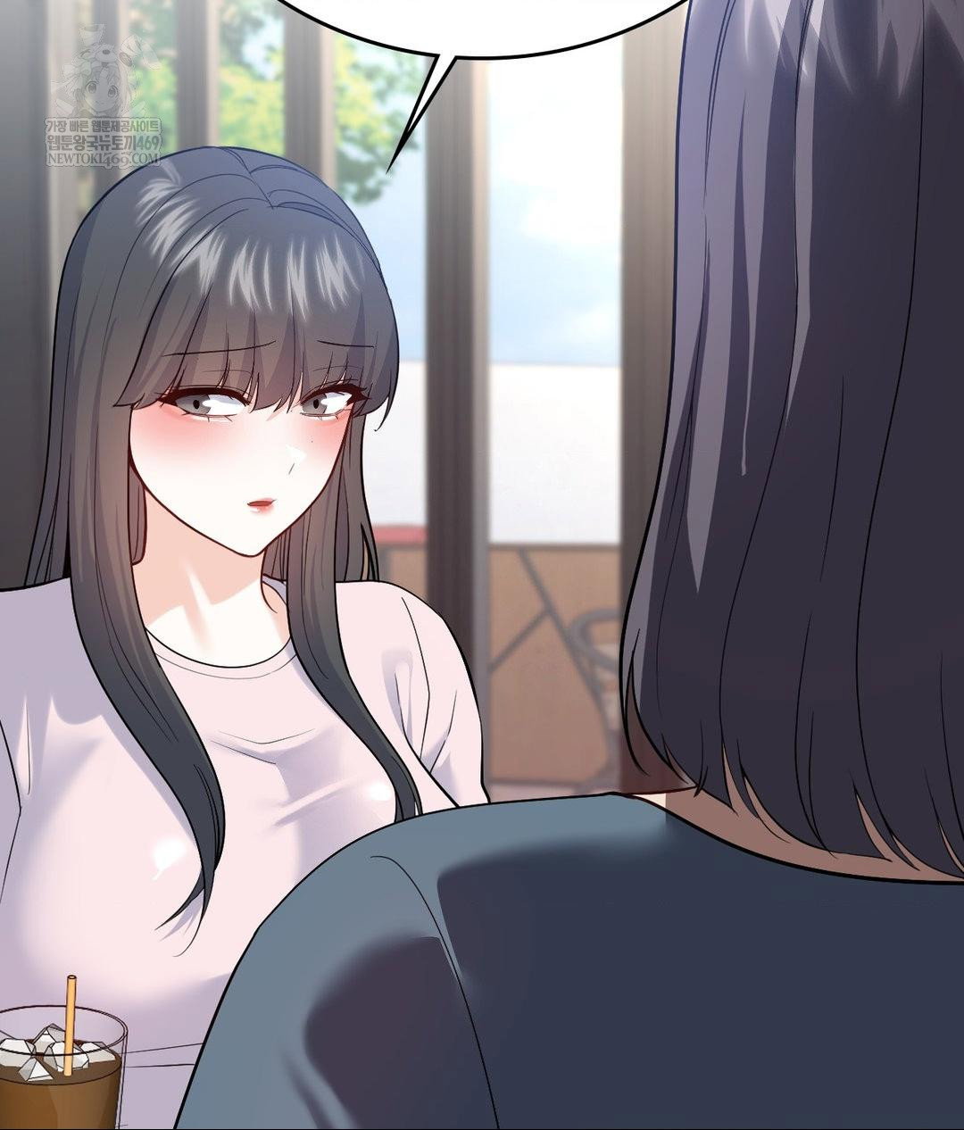 no-uploads-today-raw-chap-24-25