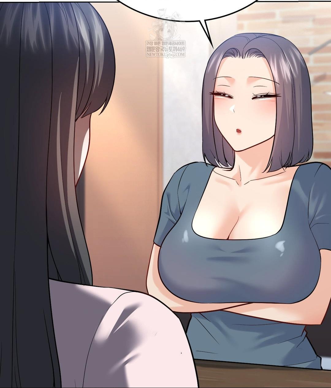 no-uploads-today-raw-chap-24-27