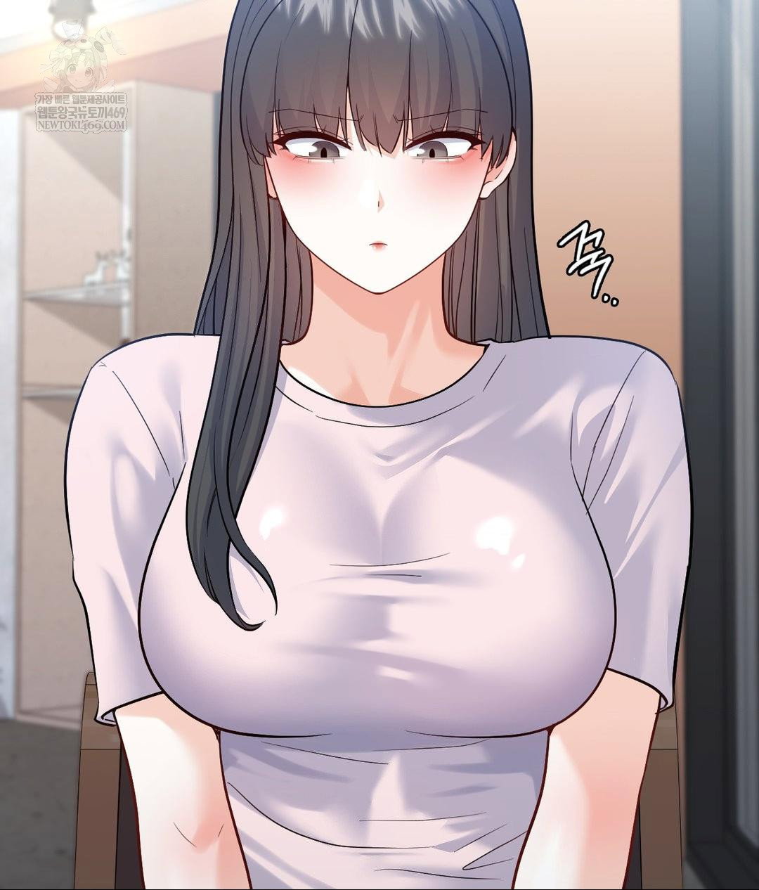 no-uploads-today-raw-chap-24-2