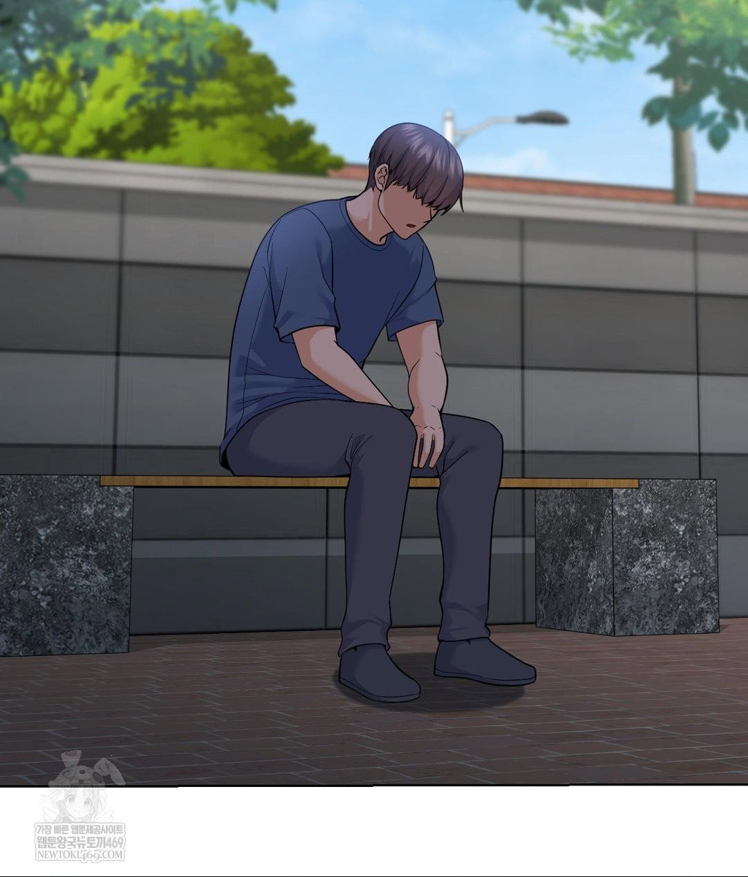 no-uploads-today-raw-chap-24-35