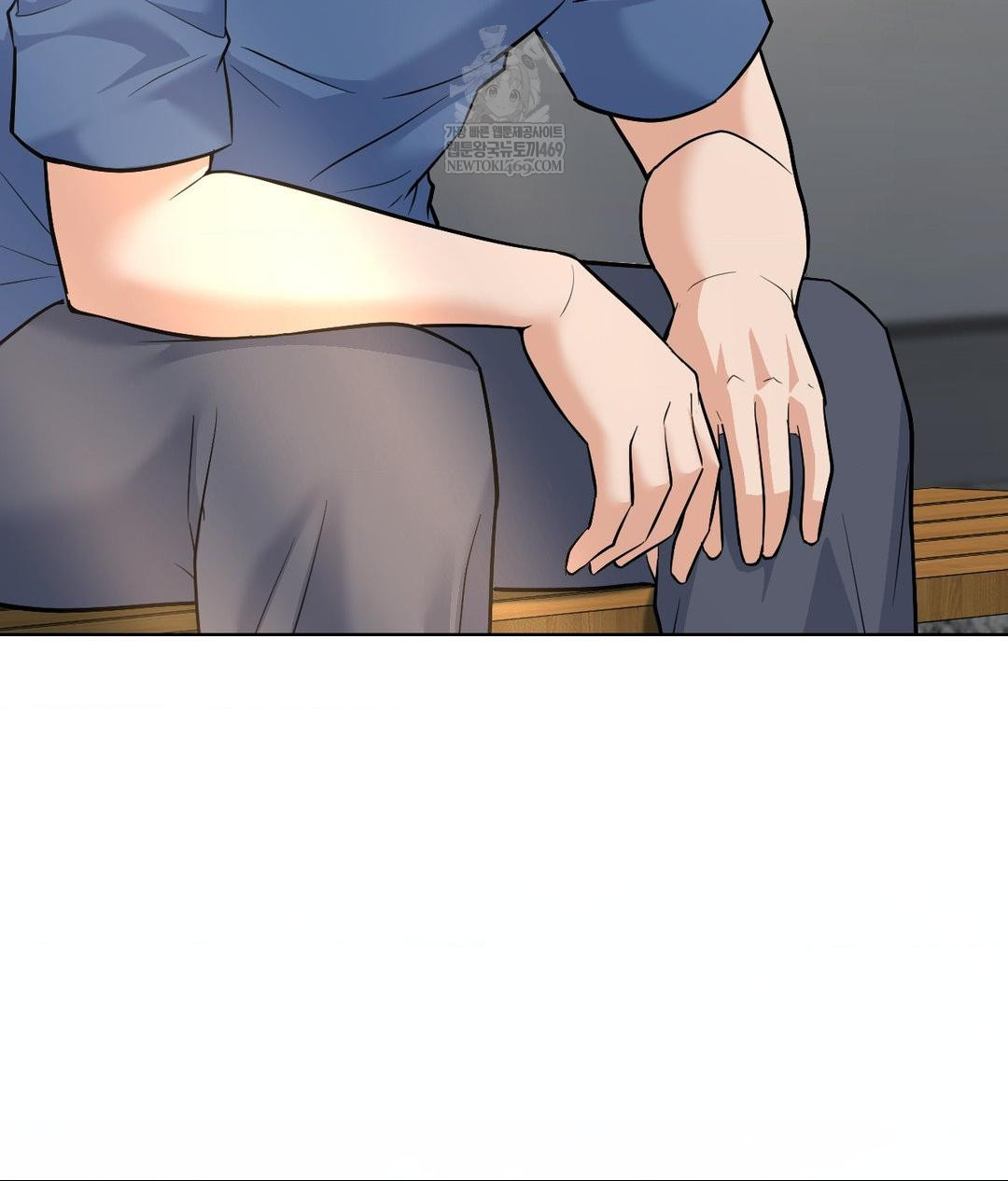 no-uploads-today-raw-chap-24-48