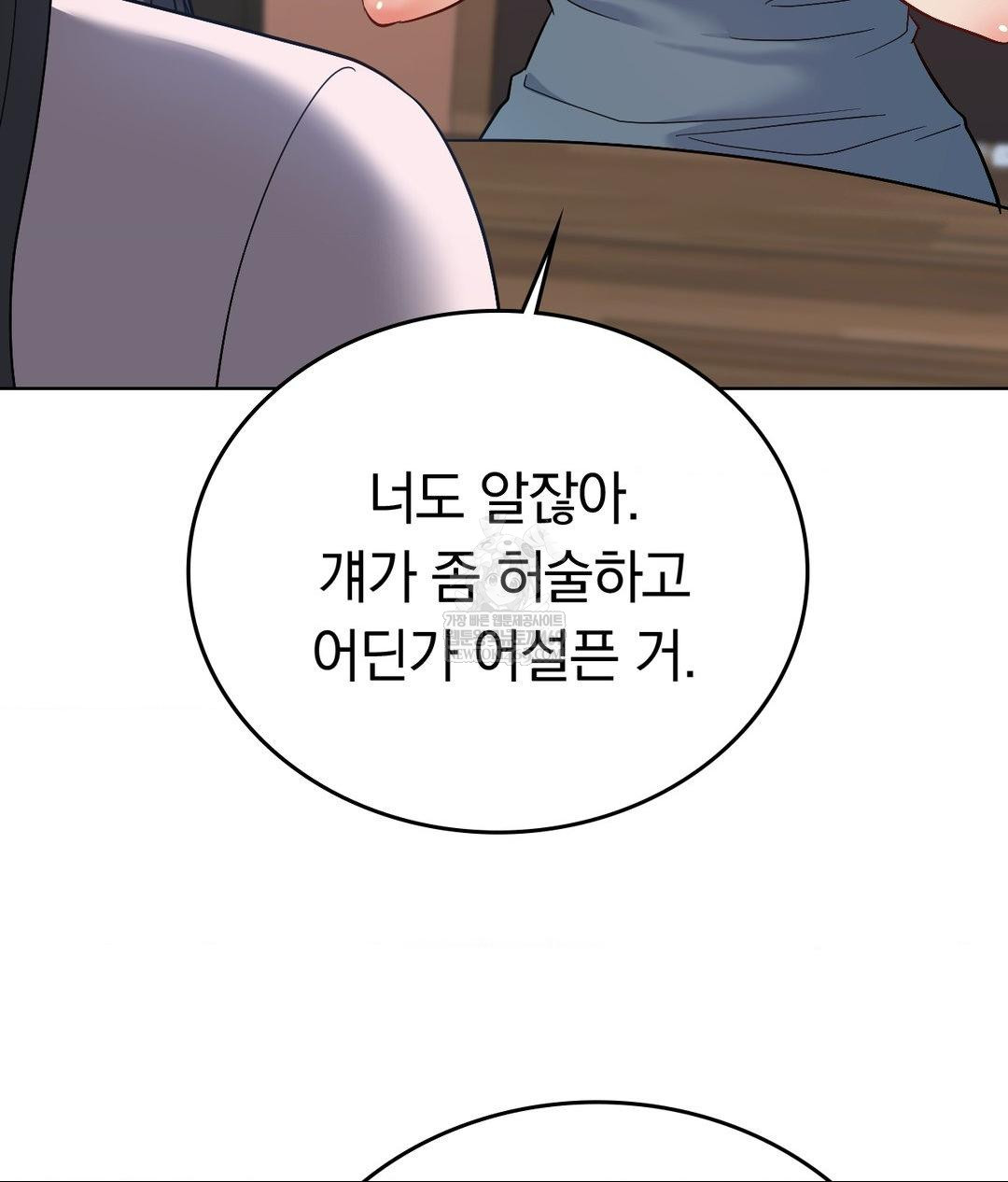 no-uploads-today-raw-chap-24-54