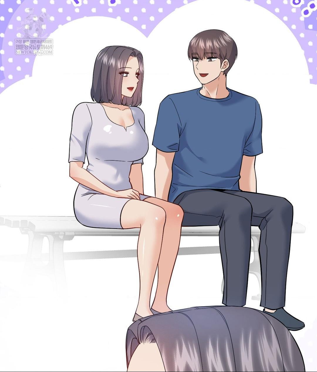no-uploads-today-raw-chap-24-57