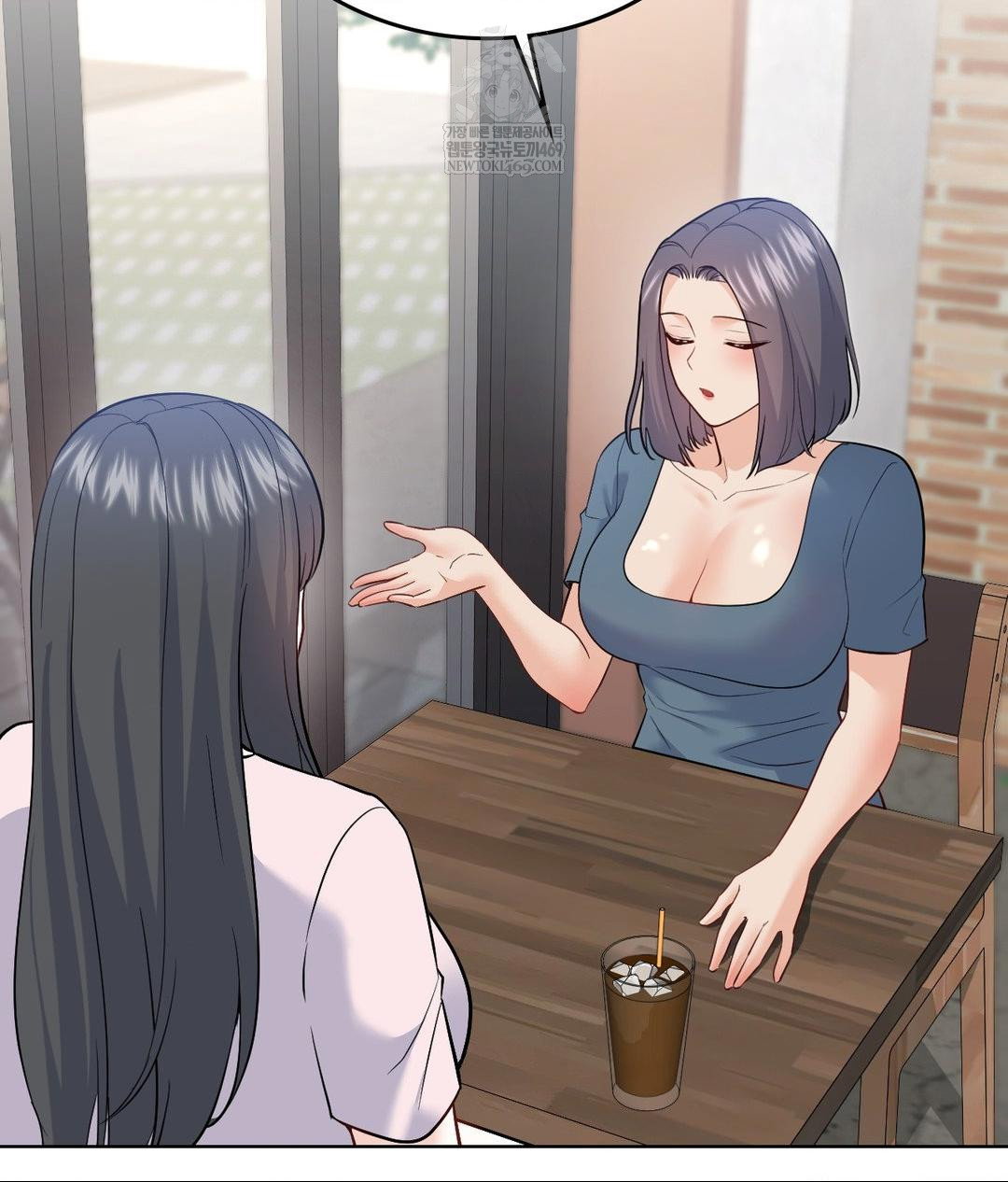 no-uploads-today-raw-chap-24-63