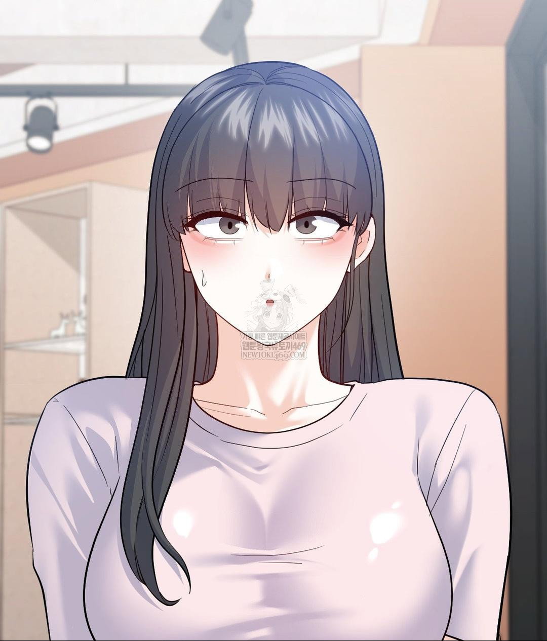 no-uploads-today-raw-chap-24-65