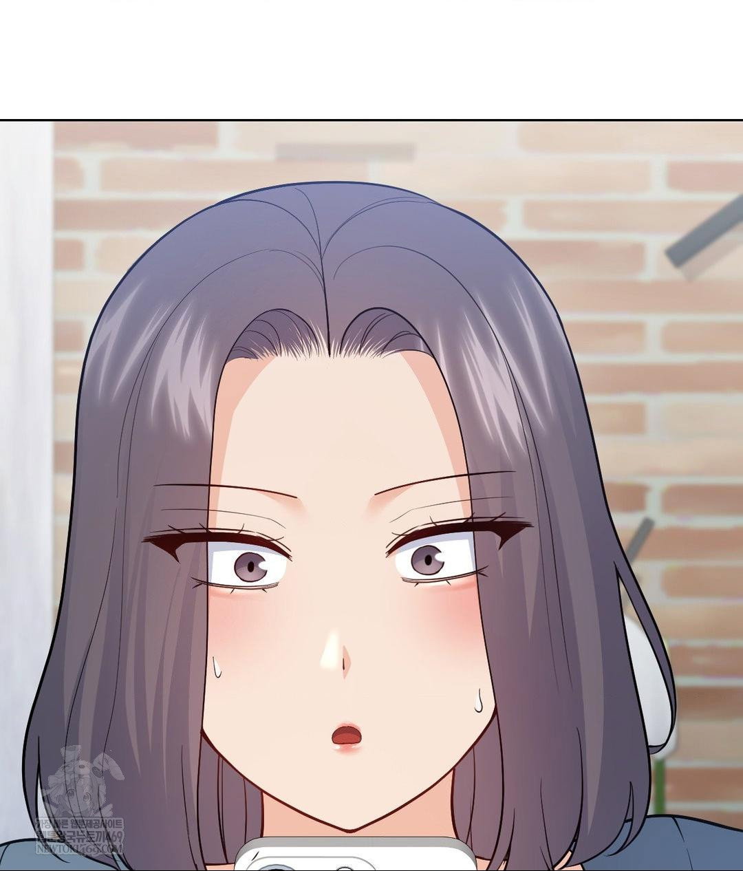 no-uploads-today-raw-chap-24-73