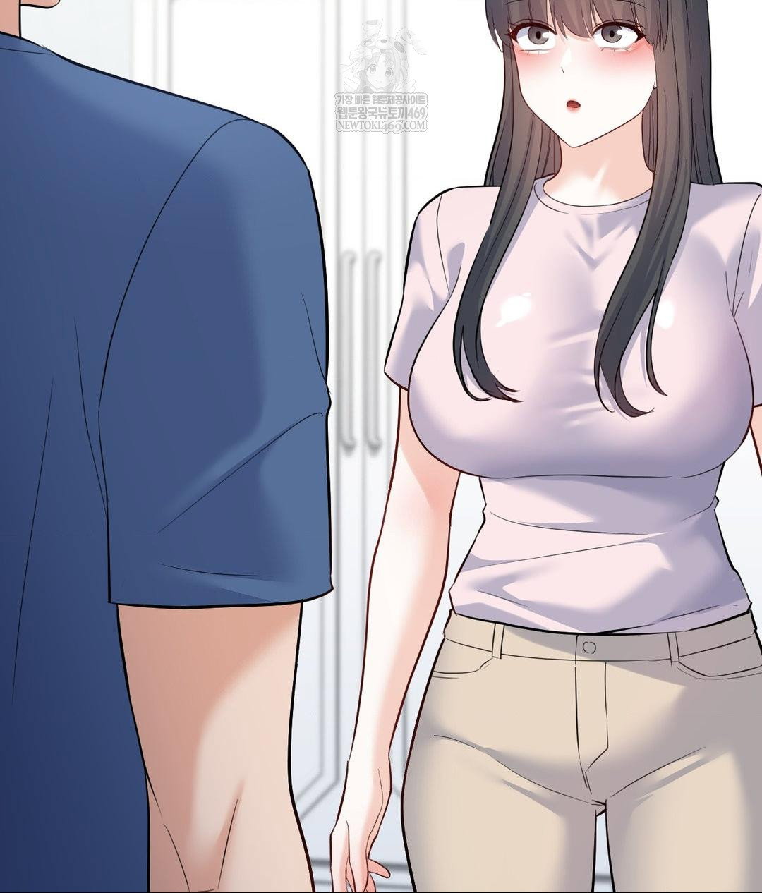 no-uploads-today-raw-chap-24-96
