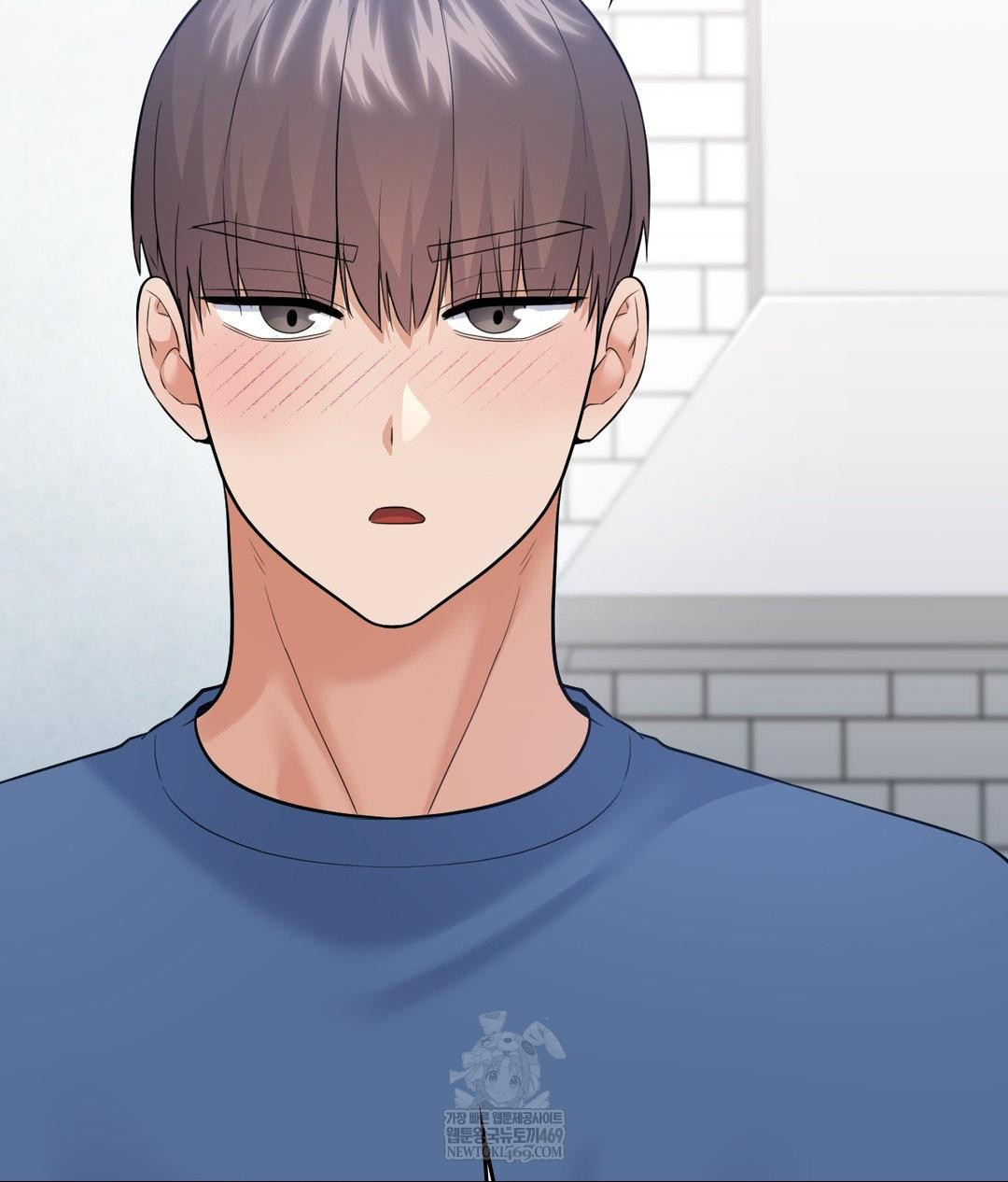 no-uploads-today-raw-chap-24-98