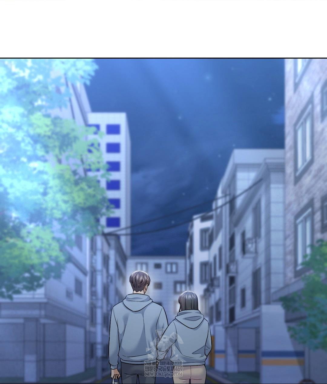 no-uploads-today-raw-chap-25-99