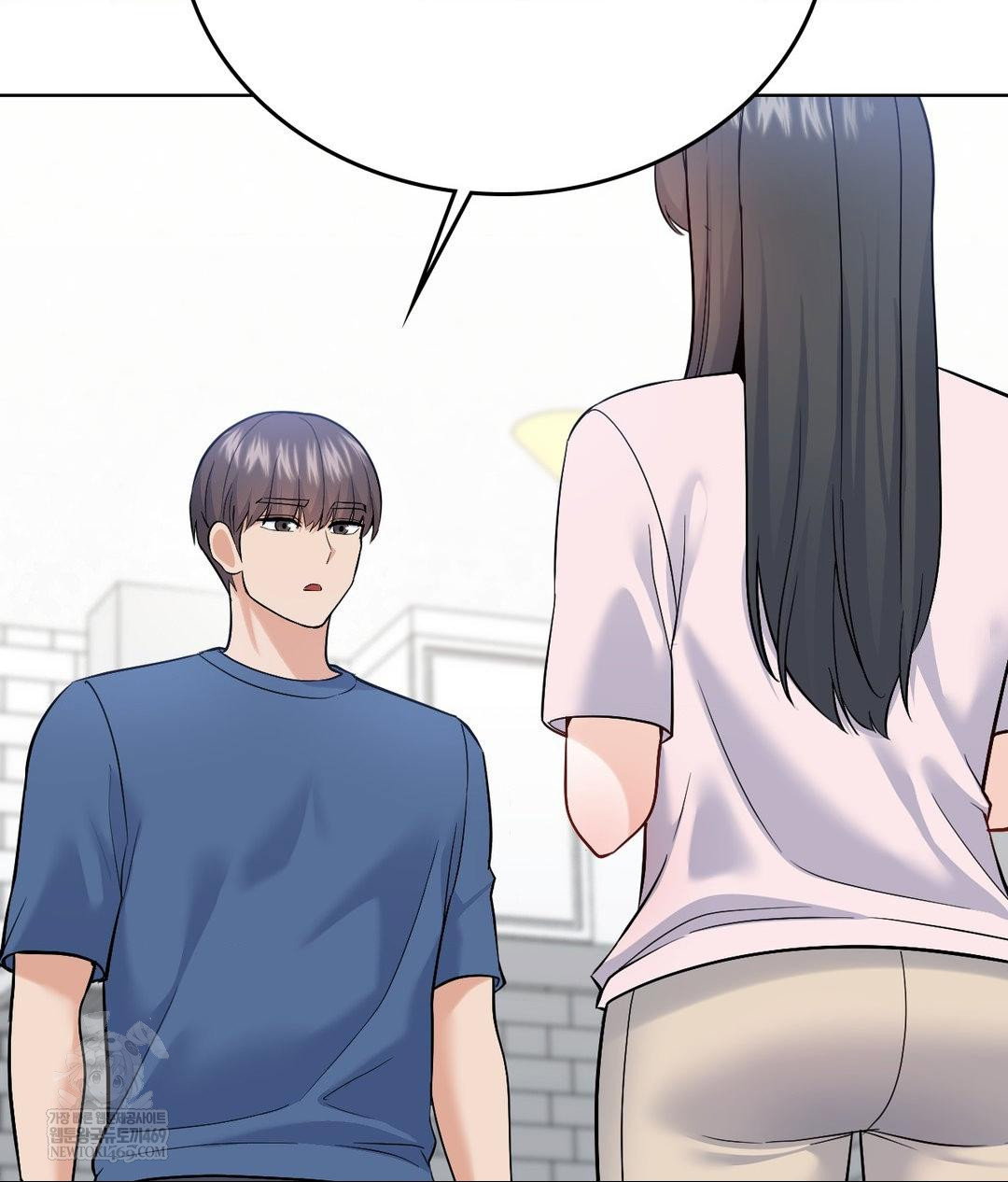 no-uploads-today-raw-chap-25-17