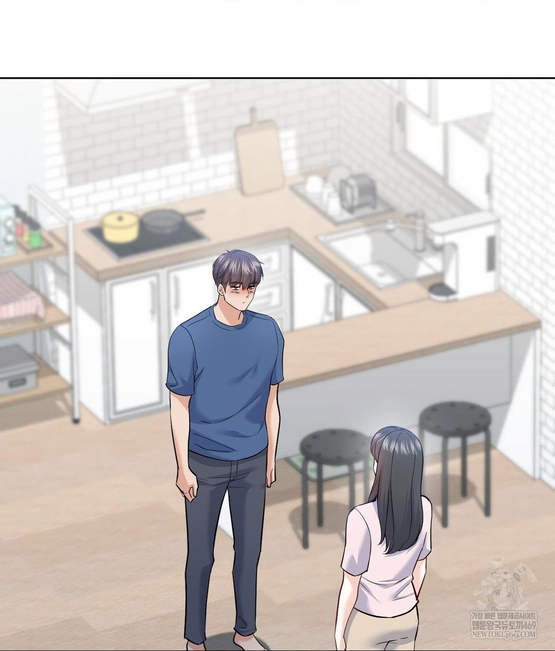 no-uploads-today-raw-chap-25-1
