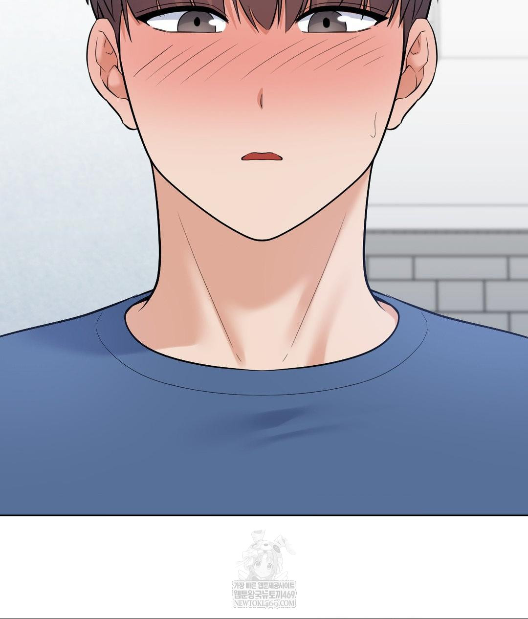 no-uploads-today-raw-chap-25-26