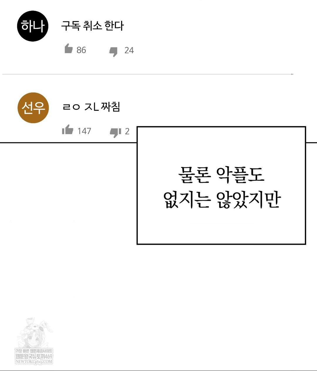 no-uploads-today-raw-chap-25-41
