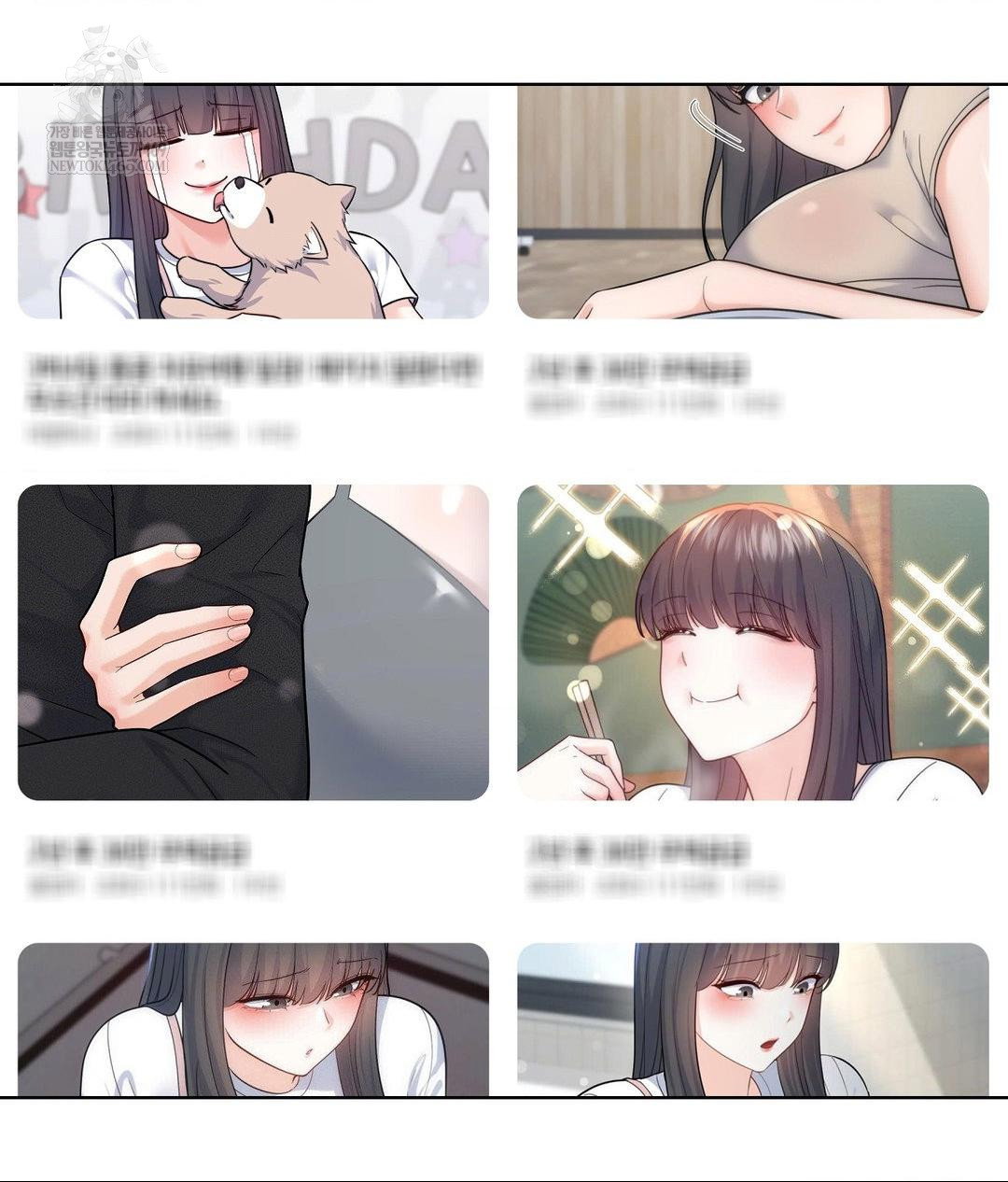 no-uploads-today-raw-chap-25-42