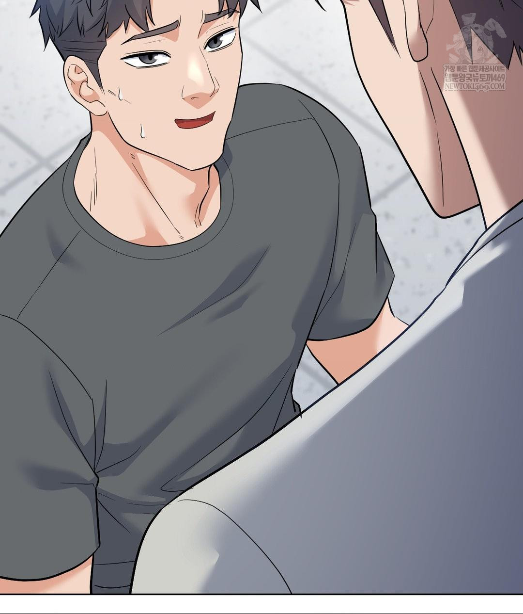 no-uploads-today-raw-chap-25-50