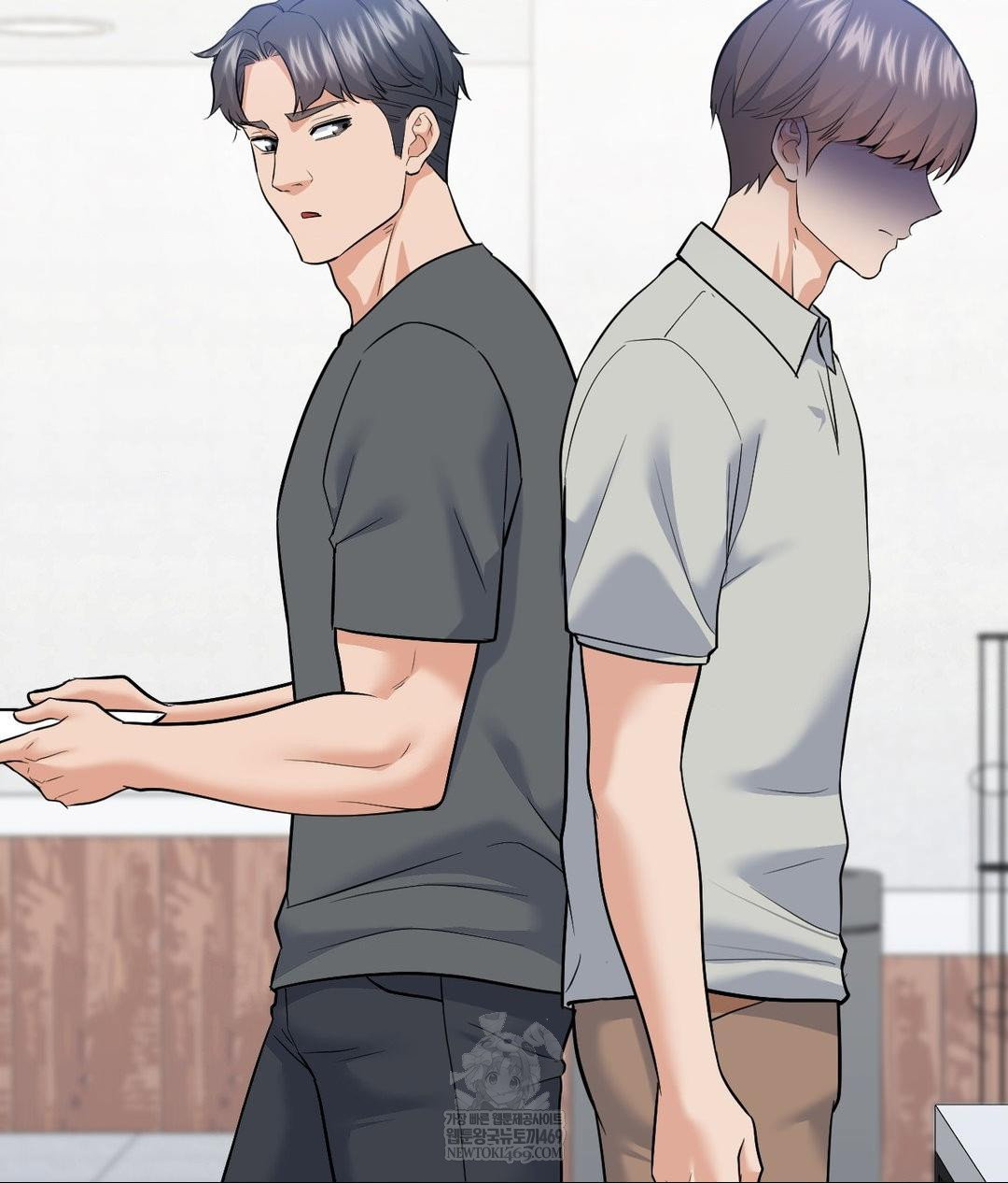 no-uploads-today-raw-chap-25-52