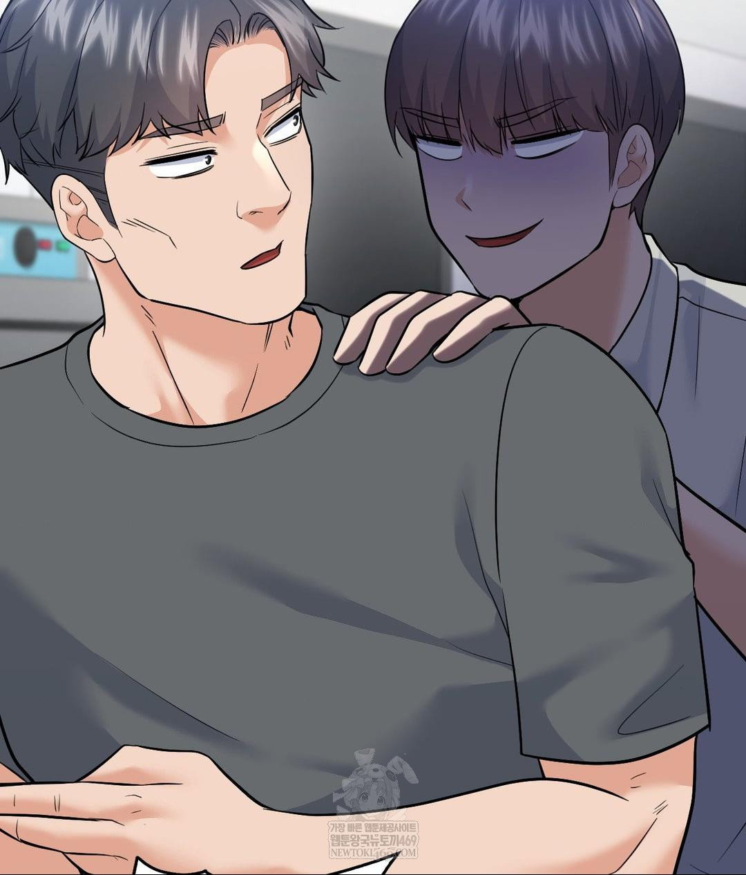 no-uploads-today-raw-chap-25-56