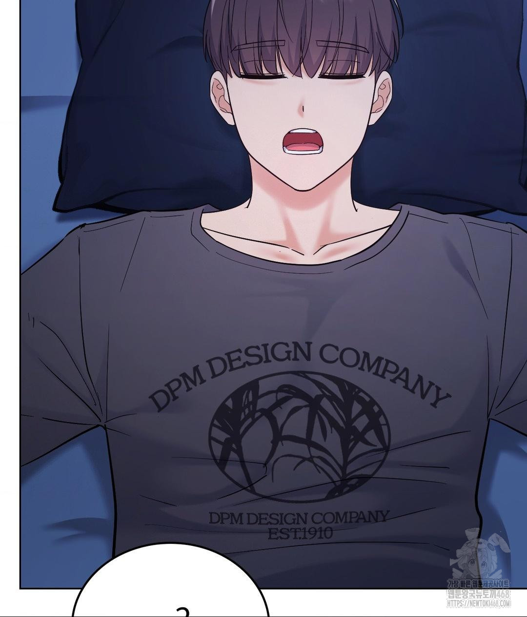 no-uploads-today-raw-chap-3-101