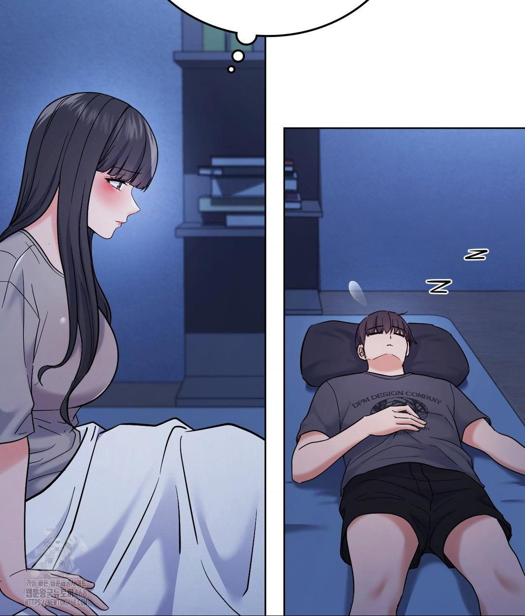 no-uploads-today-raw-chap-3-103