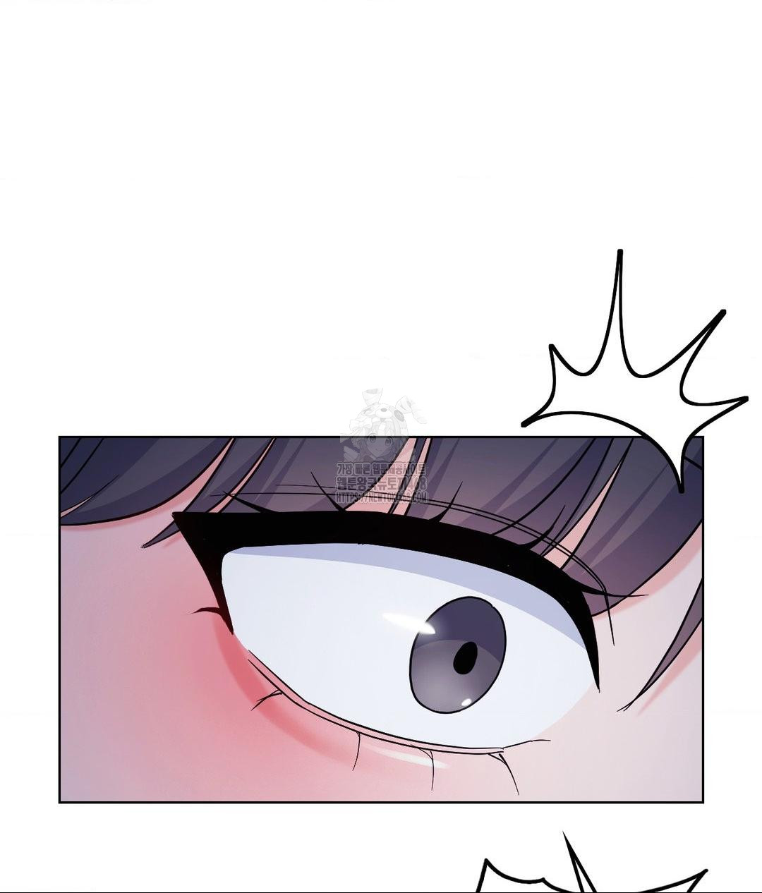 no-uploads-today-raw-chap-3-105
