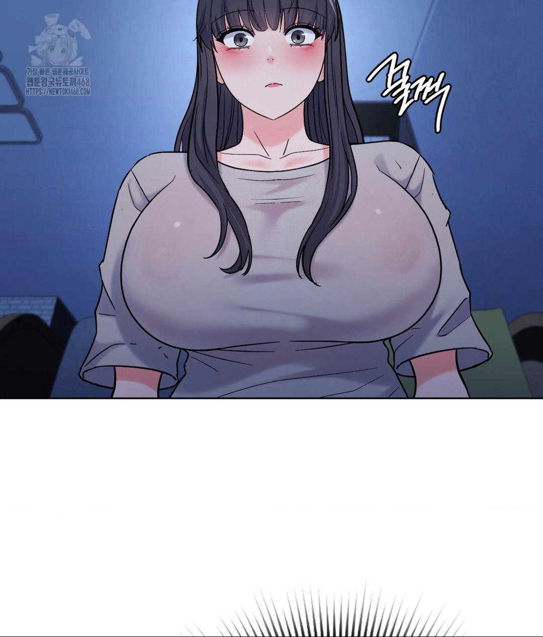 no-uploads-today-raw-chap-3-107