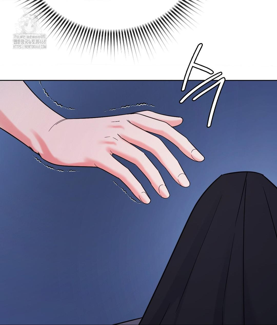 no-uploads-today-raw-chap-3-112