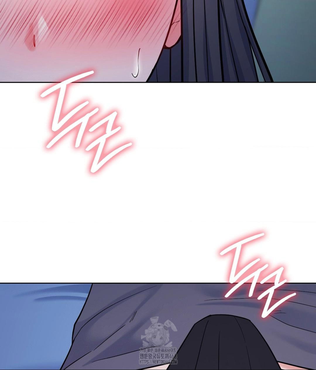 no-uploads-today-raw-chap-3-116