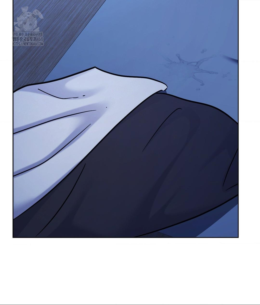 no-uploads-today-raw-chap-3-123