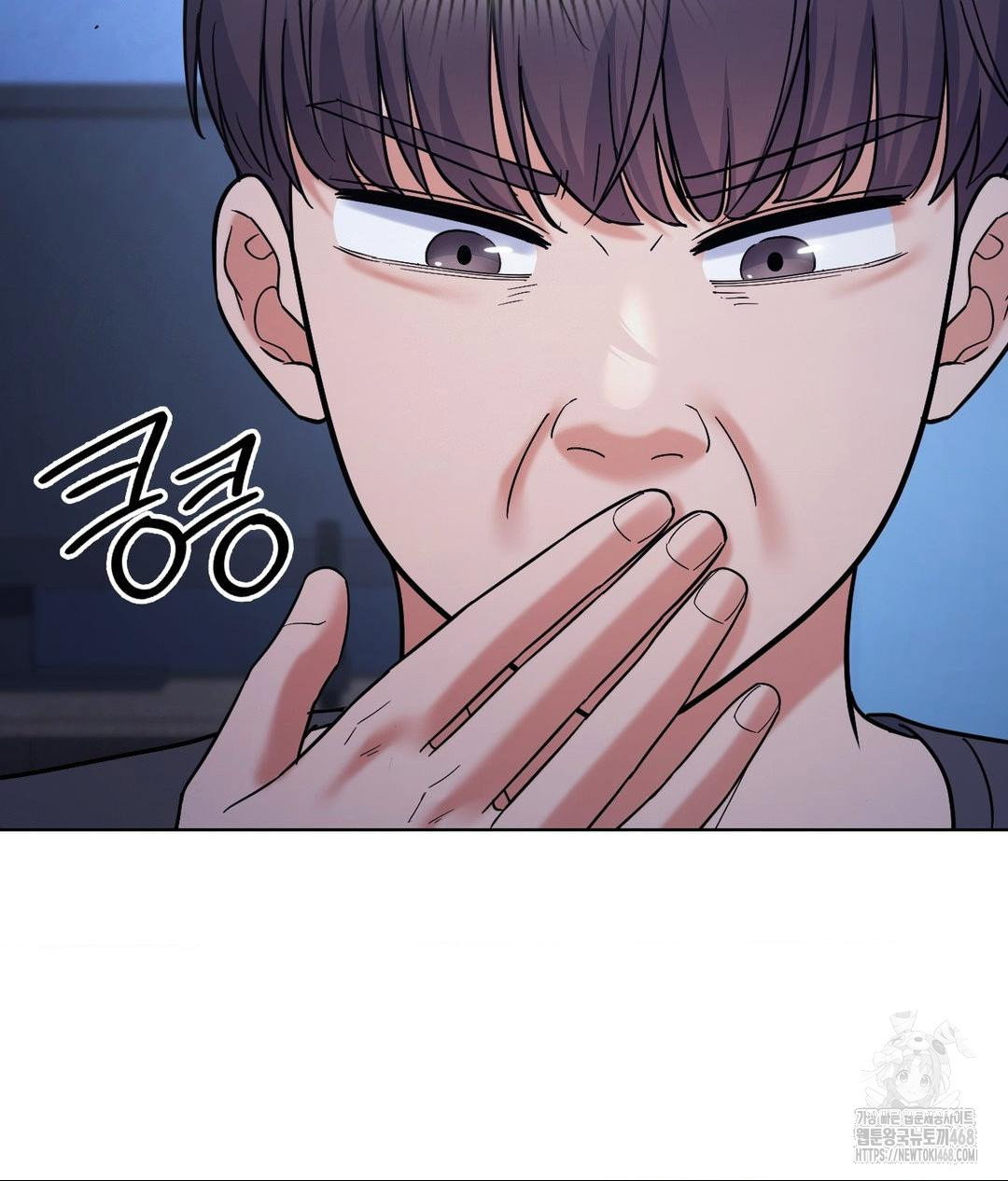 no-uploads-today-raw-chap-3-126