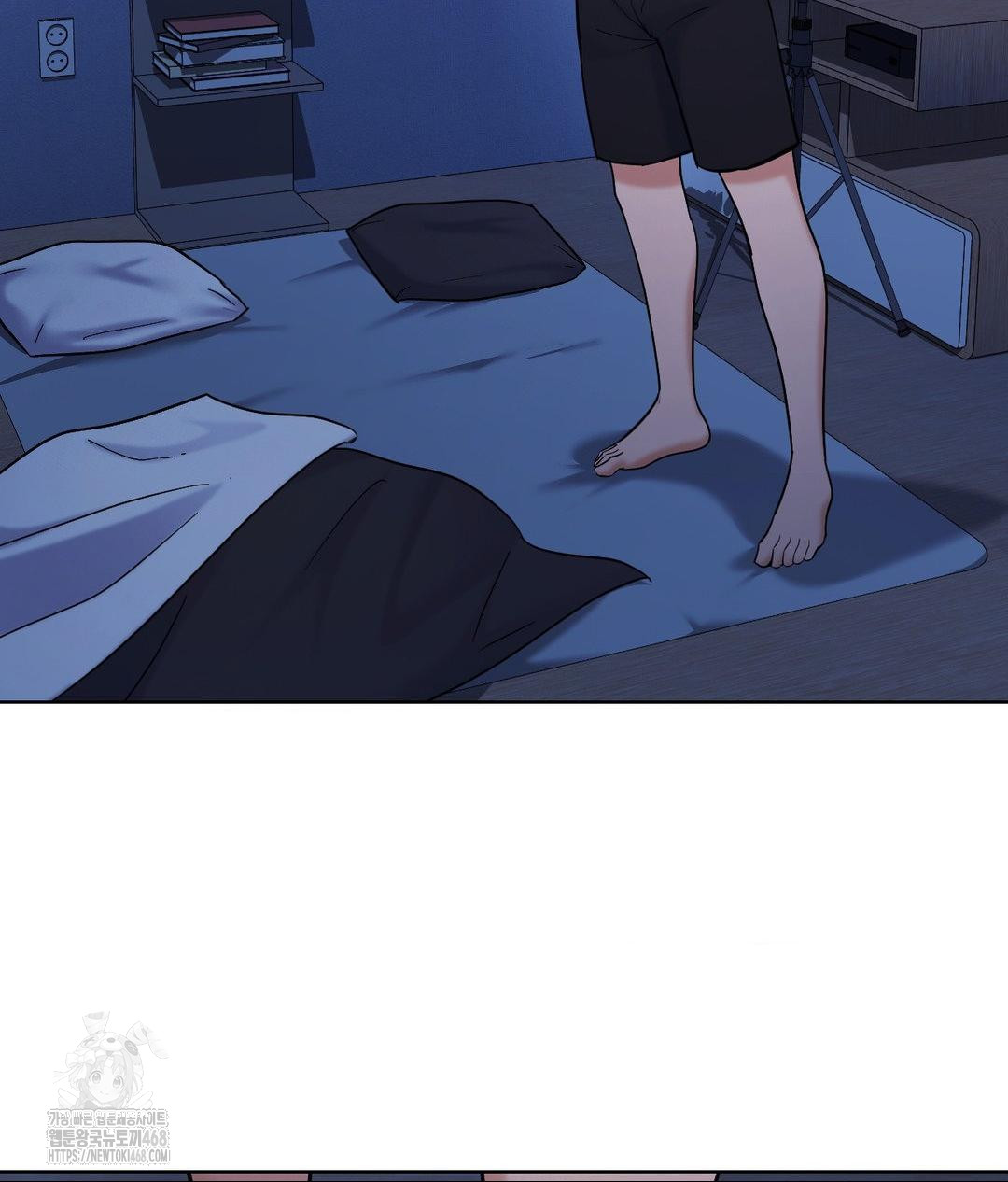no-uploads-today-raw-chap-3-128