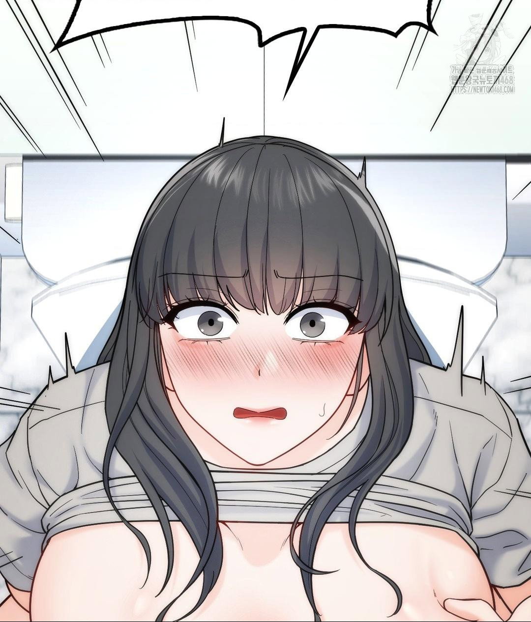 no-uploads-today-raw-chap-3-138
