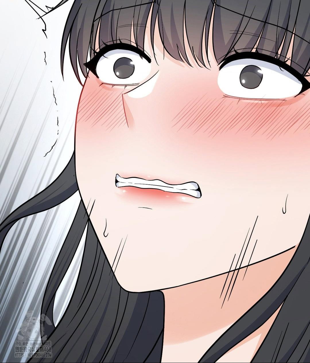 no-uploads-today-raw-chap-3-28