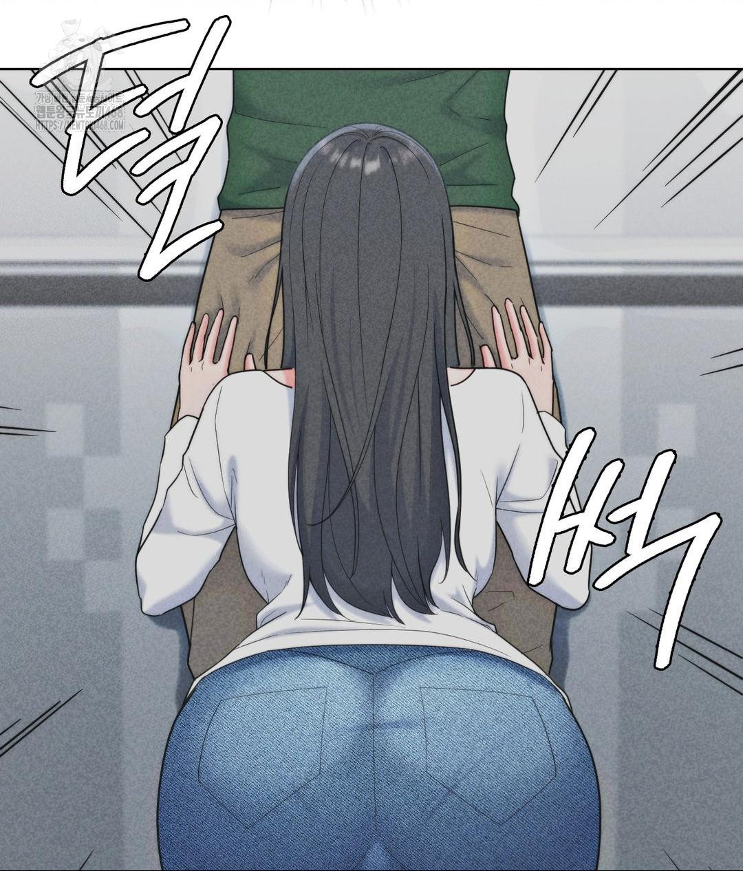 no-uploads-today-raw-chap-3-35