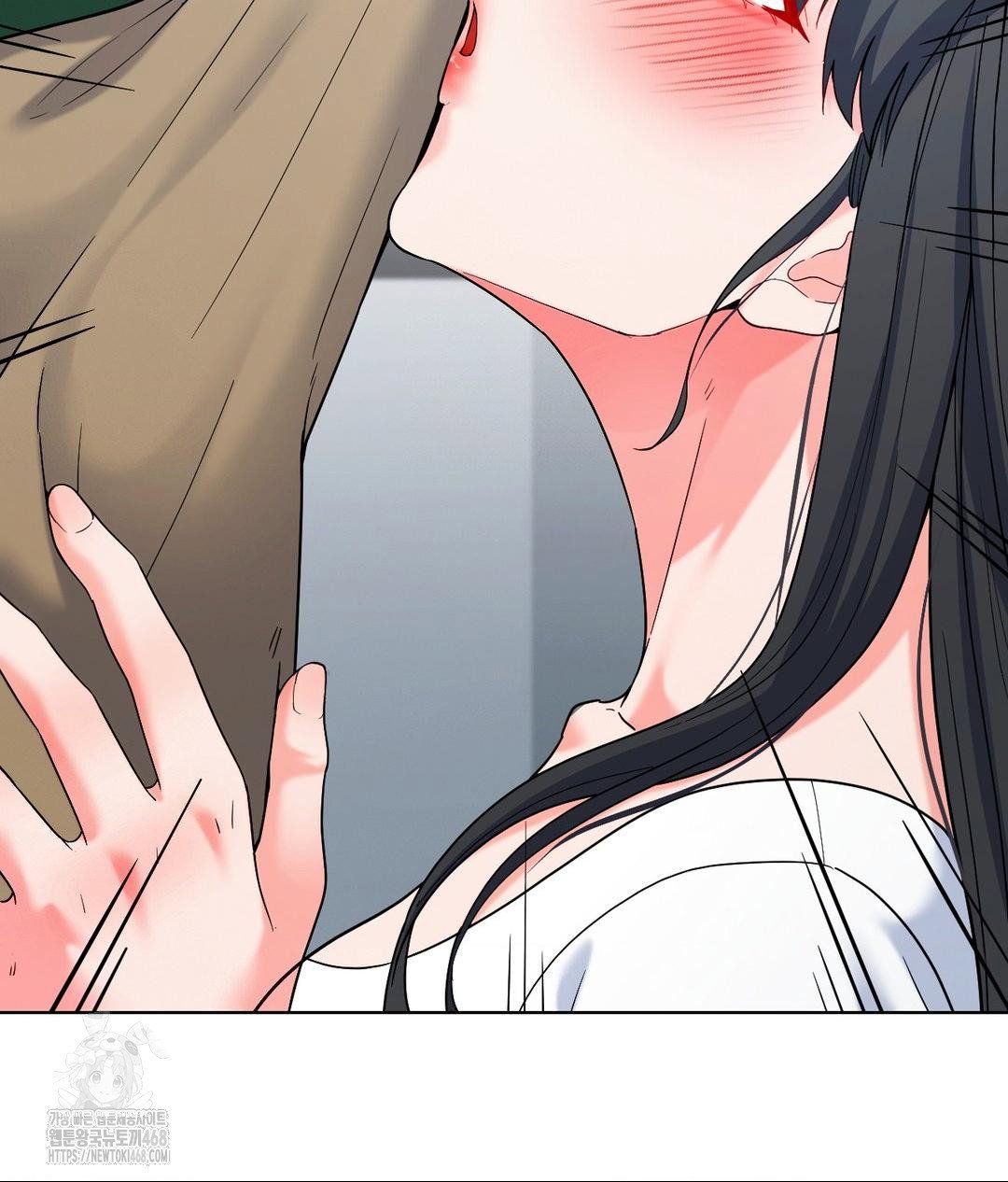 no-uploads-today-raw-chap-3-3
