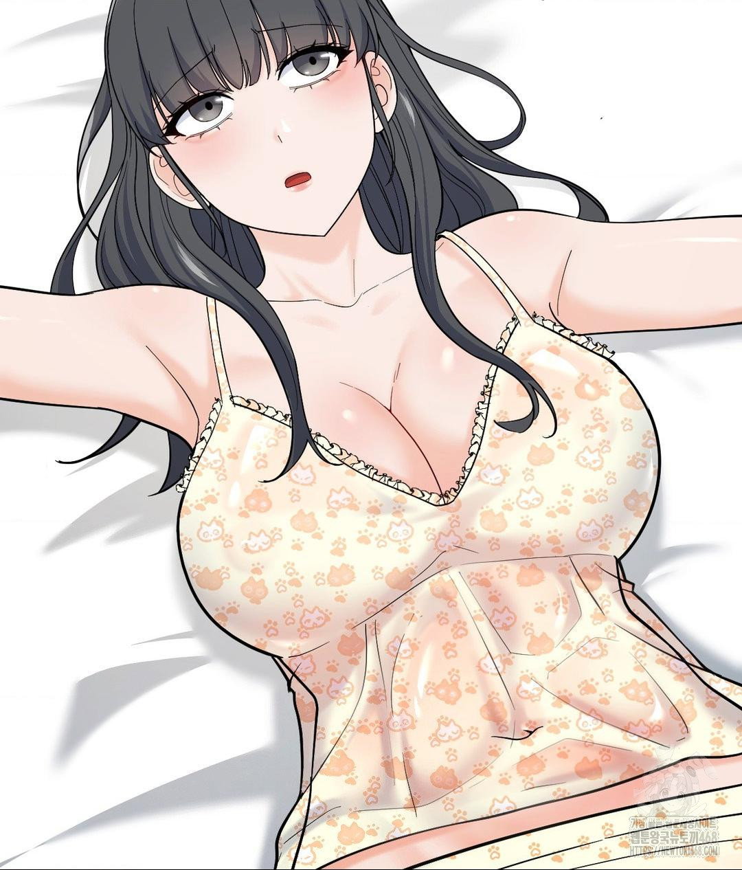 no-uploads-today-raw-chap-3-40