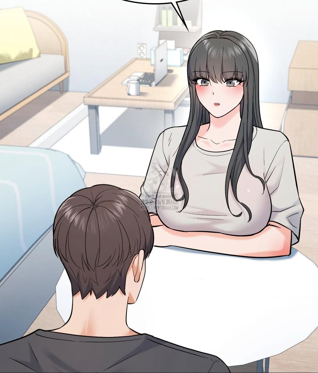 no-uploads-today-raw-chap-3-55